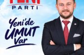 BİRLİKTE DEĞİŞTİRECEĞİZ!