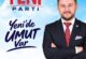 BİRLİKTE DEĞİŞTİRECEĞİZ!