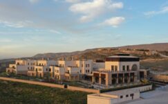 Kapadokya’da Vadiler Arası Ulaşımda Yapılan En Yaygın Hatalar
