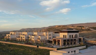 Kapadokya’da Vadiler Arası Ulaşımda Yapılan En Yaygın Hatalar