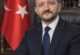 ACAR: SEKTÖRÜMÜZÜ İLERİYE TAŞIMAK İÇİN ADAYIZ