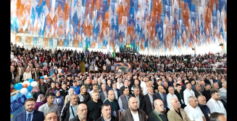ALKAN: GÖSTERİLEN İLGİYE TEŞEKKÜR EDİYORUM ALKAN: GÖSTERİLEN İLGİYE TEŞEKKÜR EDİYORUM