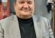 ALİM: BU YOL KİMİN ????????