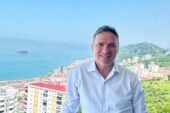 CENGER: ÇAKIRMELİKOĞLU’NU ELEŞTİRELİM AMA HAKKINI DA VERELİM