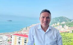 CENGER: ÇAKIRMELİKOĞLU’NU ELEŞTİRELİM AMA HAKKINI DA VERELİM