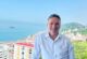 CENGER: ÇAKIRMELİKOĞLU’NU ELEŞTİRELİM AMA HAKKINI DA VERELİM