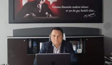 ŞAHİN: İLİN ÖNÜNÜN AÇILMASI İÇİN BATLAMA İLÇE OLMALIDIR