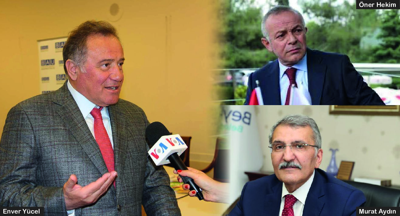 PİRAZİZ’İN ALTIN JENERASYONU VEFA ADINA GÖZ KAMAŞTIRIYOR