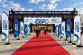 GİRESUN EXPO İSTANBUL’DA GÖVDE GÖSTERİSİNE HAZIRLANIYOR